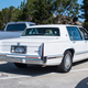 Illustration for article titled Behold The Raddest Cars That Went To Radwood San Francisco